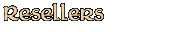 Resellers