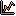 Statistics