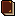 Wiki