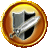 Server PvP type: Open PvP