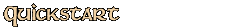 Quickstart