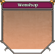 Webshop
